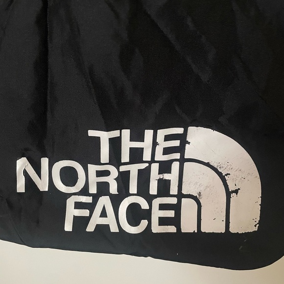 🪼 Preloved NorthFace Tote - Picture 4 of 4